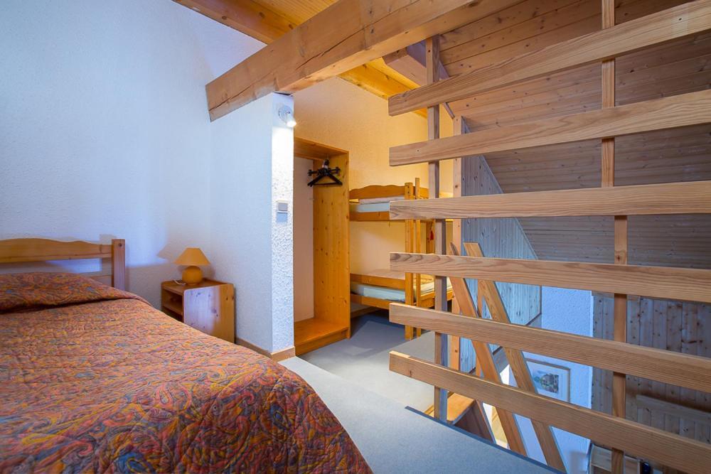 Hotel Les Lans Morzine Exterior photo